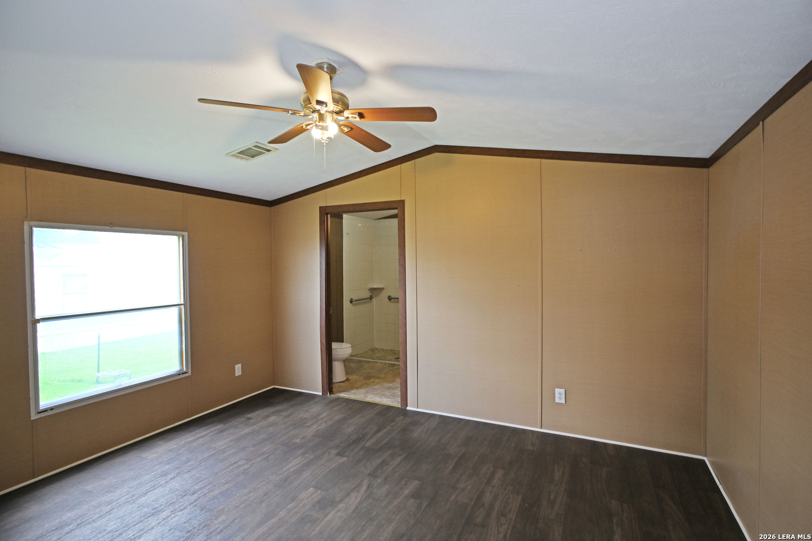 1339 Wald Road New Braunfels, TX 78132 - Photo 11 of 25