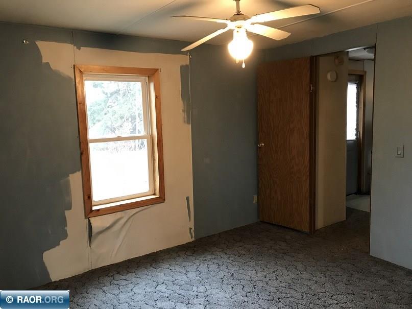 9684 Gamma Road Kabetogama, MN 56669 - Photo 13 of 21 Gallery Image 13