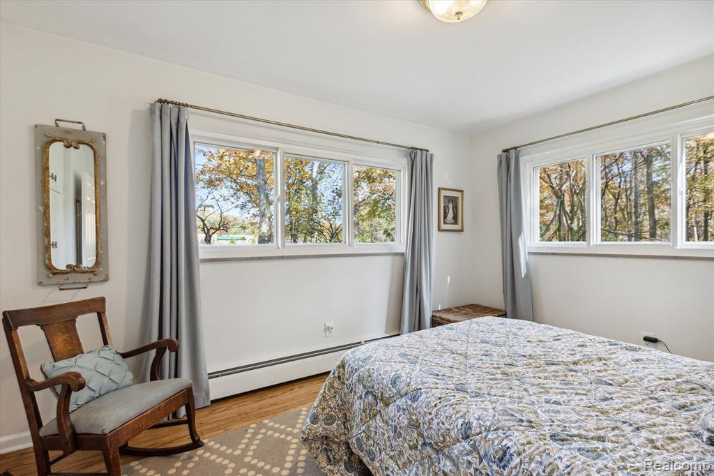 18904 Hannan Road New Boston, MI 48164 - Photo 40 of 70 Gallery Image 40