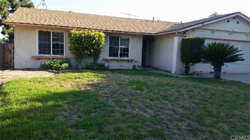 8395 Holly Street Rancho Cucamonga, CA 91701 - Photo 1 of 1