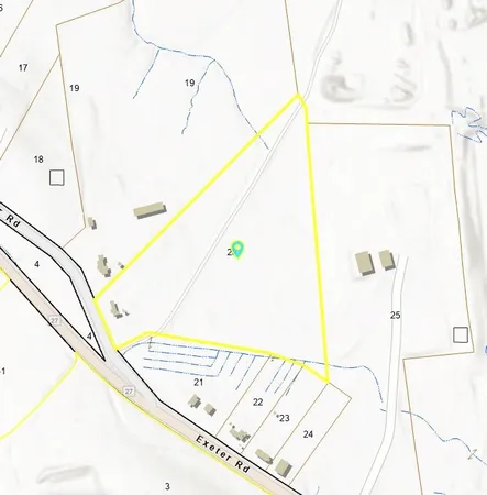 $239,999 | 20 Indian River Road, Epping, NH 03042