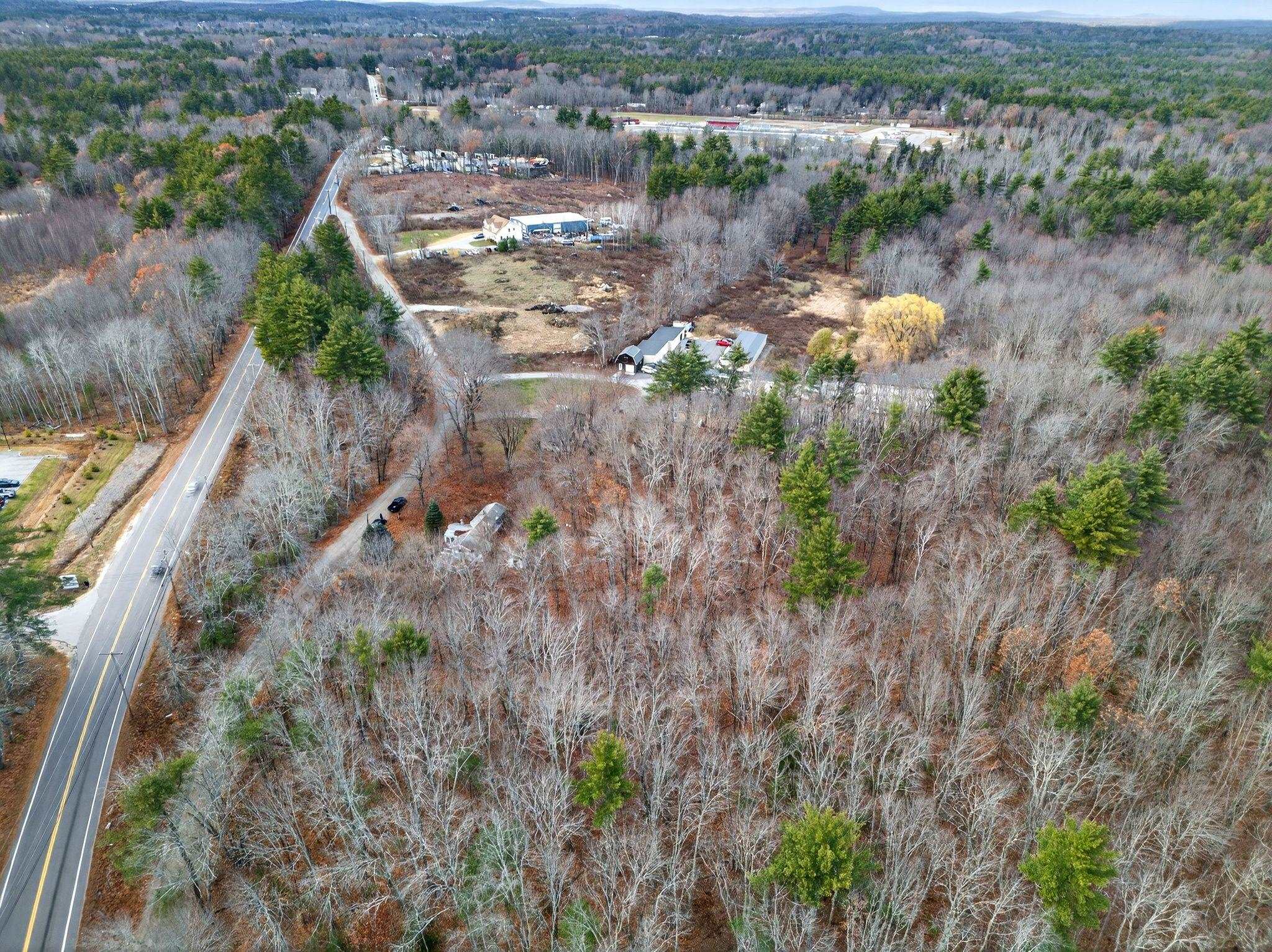 20 Indian River Road Epping, NH 03042 - Photo 12 of 18