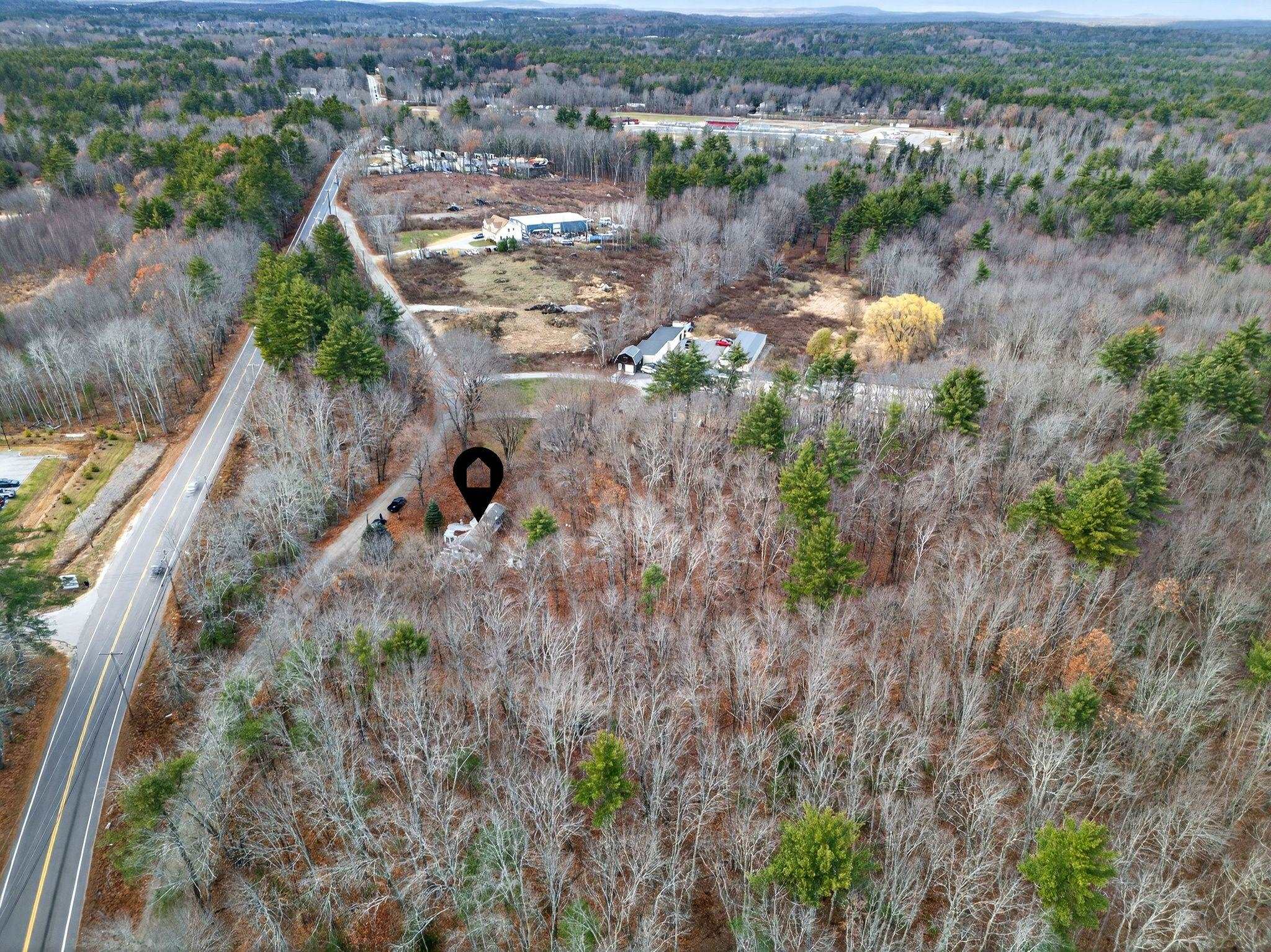 20 Indian River Road Epping, NH 03042 - Photo 13 of 18