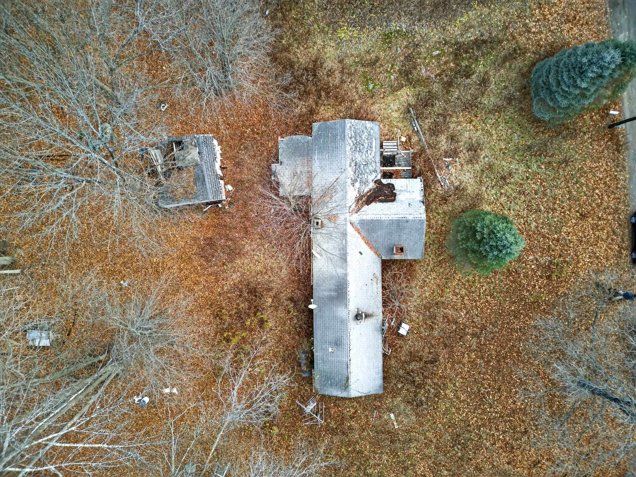 20 Indian River Road Epping, NH 03042 - Photo 14 of 18