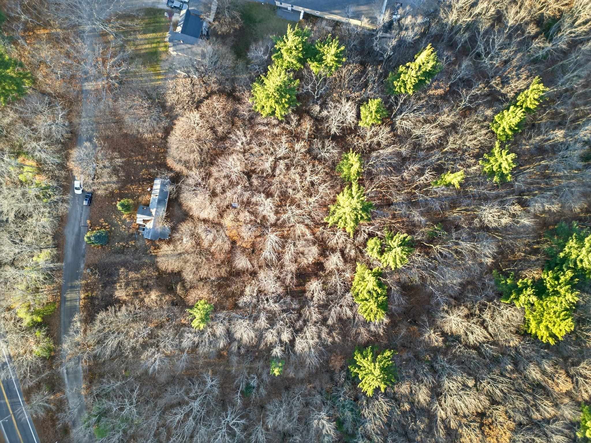 20 Indian River Road Epping, NH 03042 - Photo 16 of 18