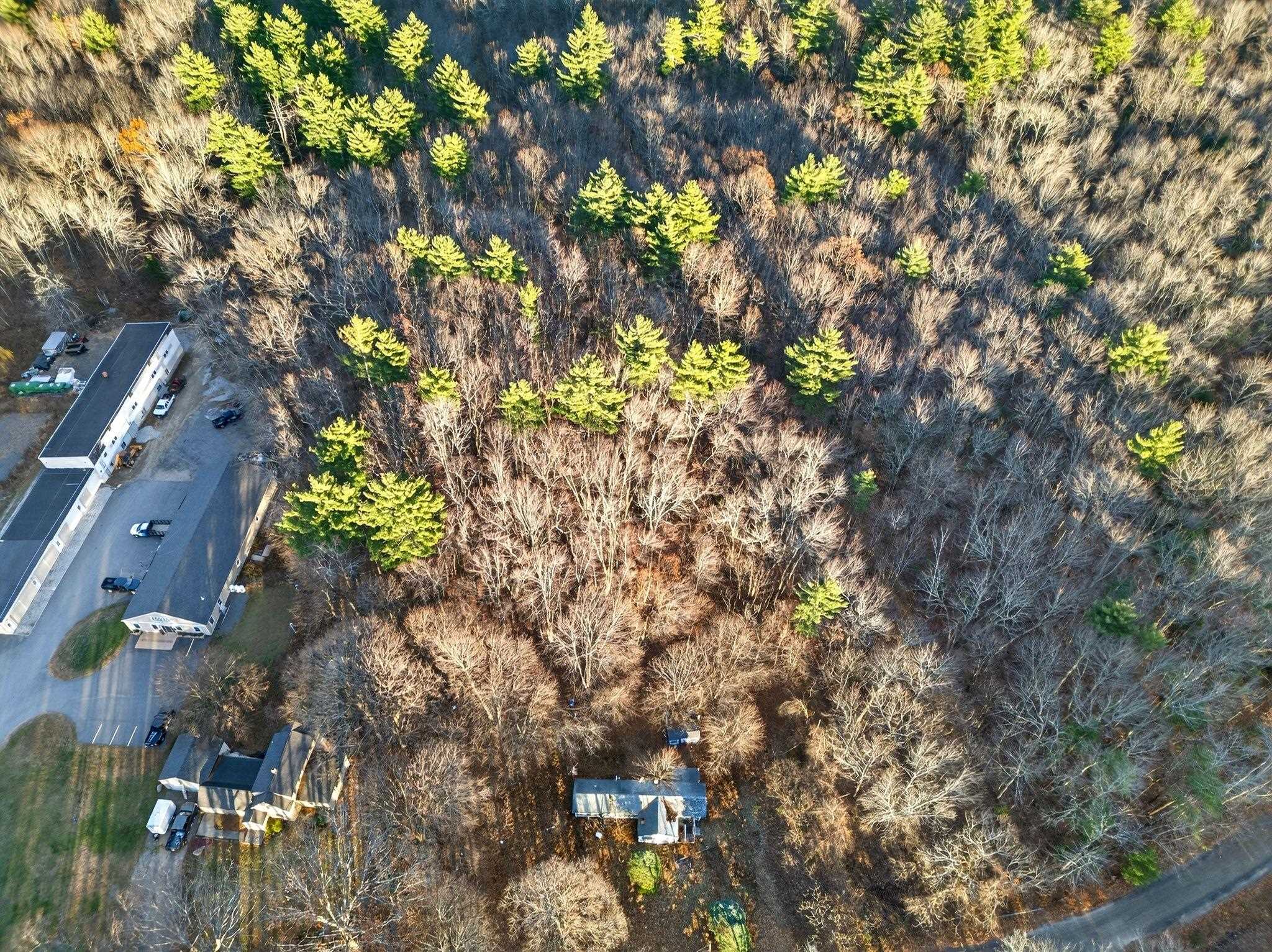 20 Indian River Road Epping, NH 03042 - Photo 17 of 18