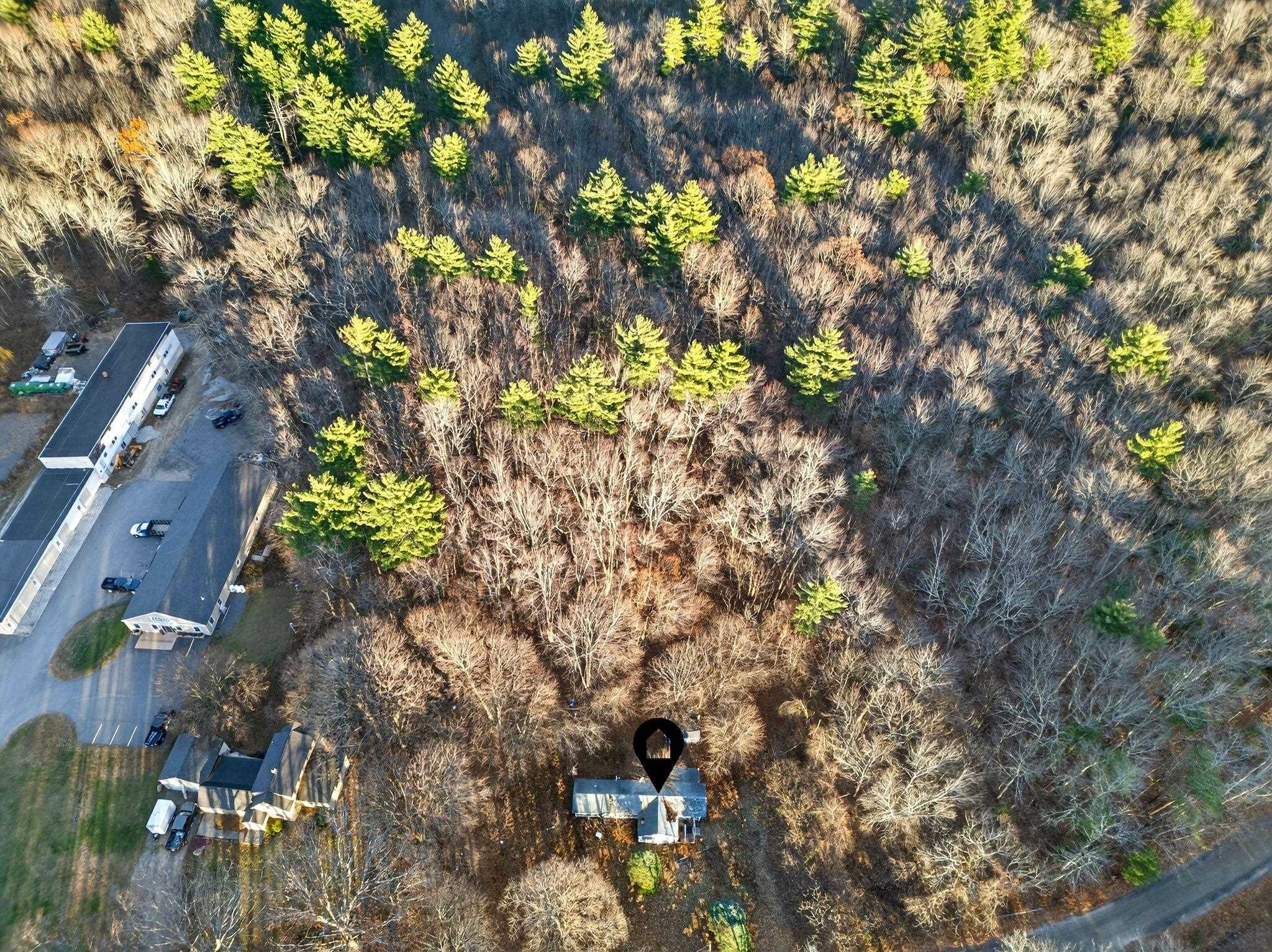 20 Indian River Road Epping, NH 03042 - Photo 18 of 18