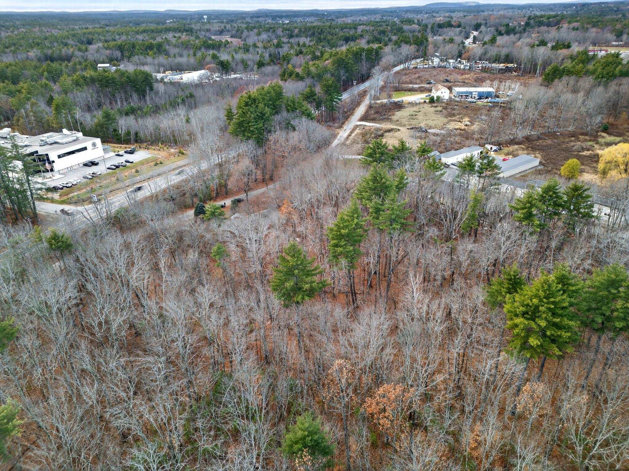 20 Indian River Road Epping, NH 03042 - Photo 4 of 18