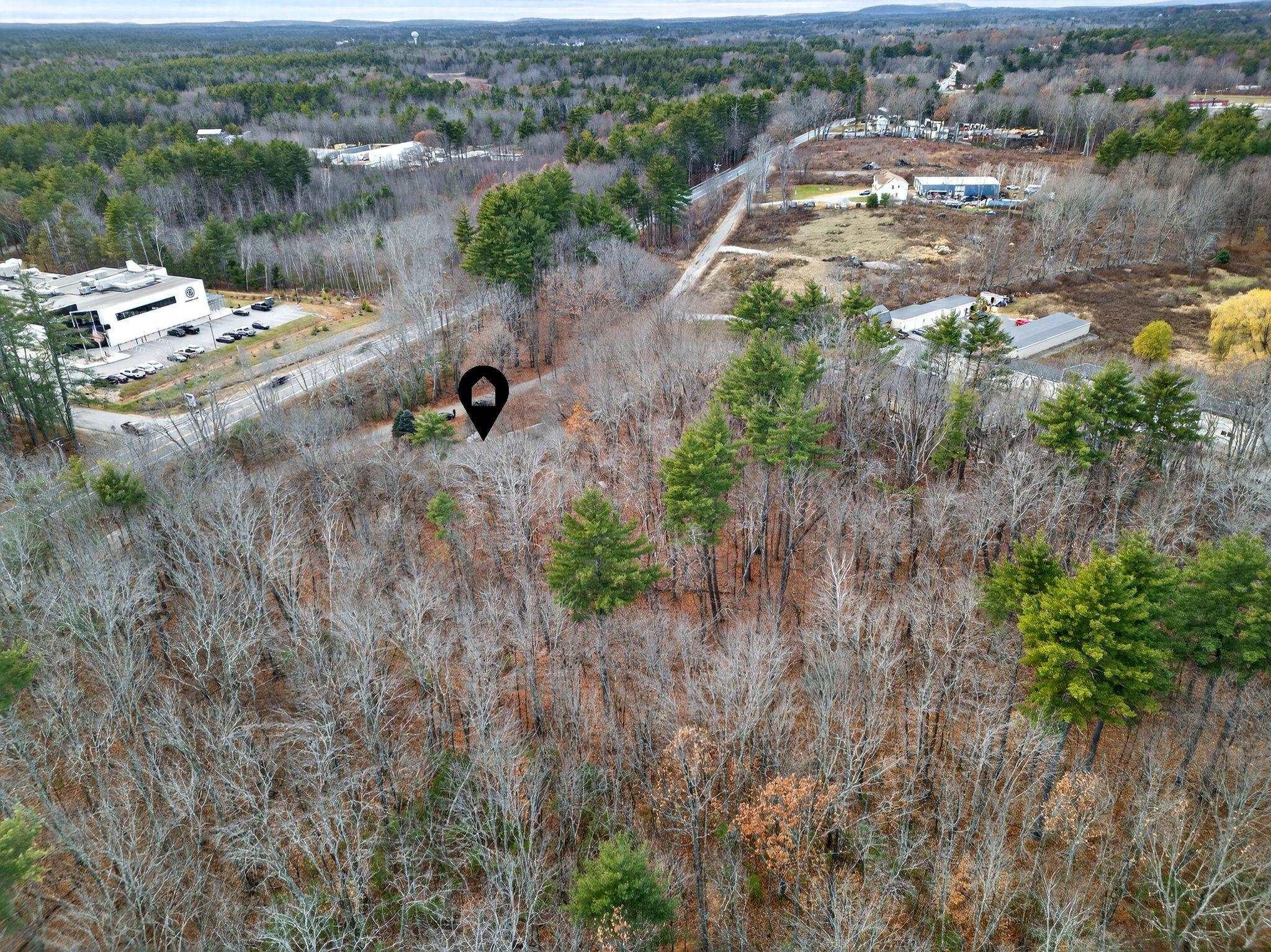 20 Indian River Road Epping, NH 03042 - Photo 5 of 18