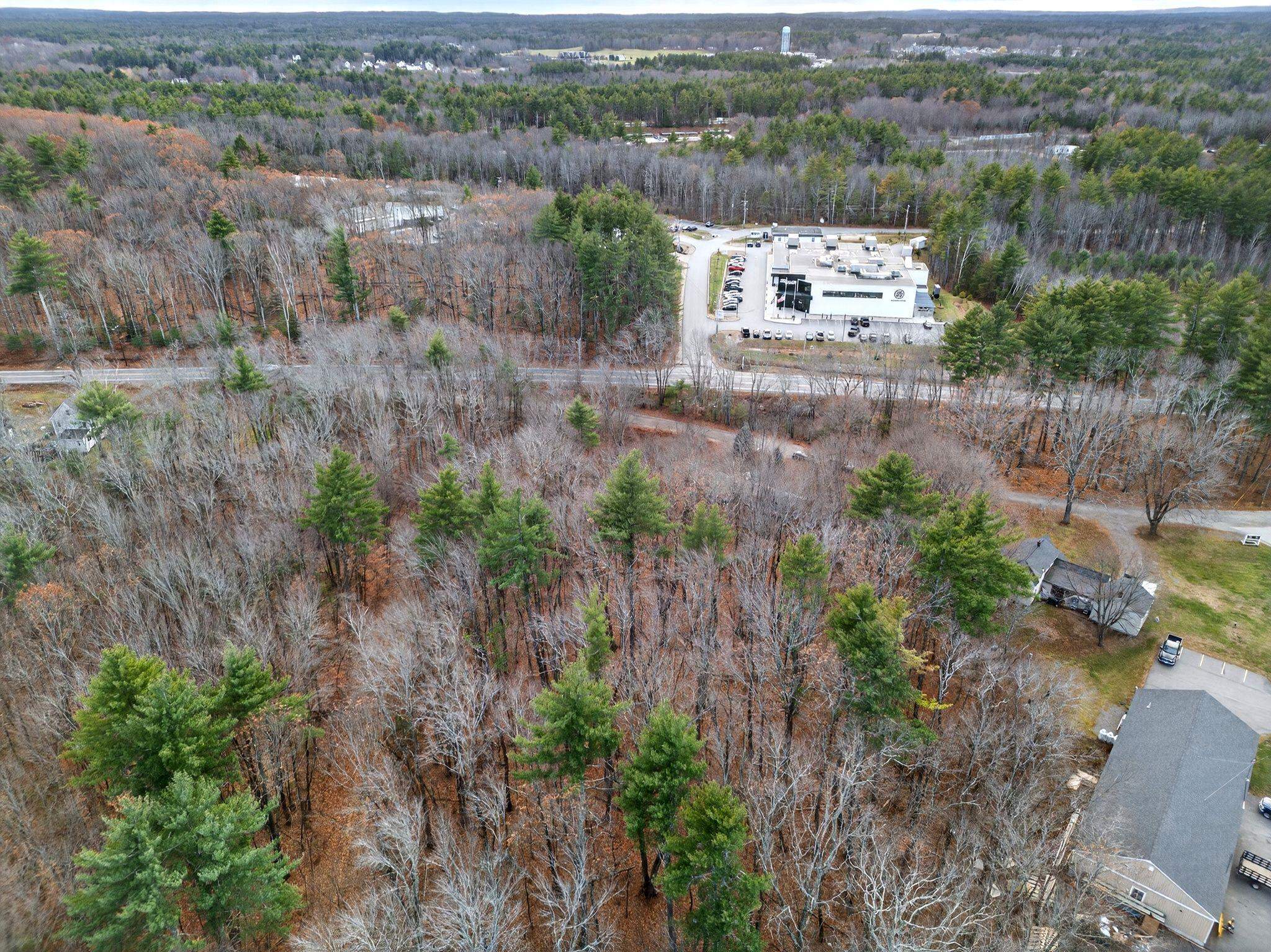 20 Indian River Road Epping, NH 03042 - Photo 6 of 18