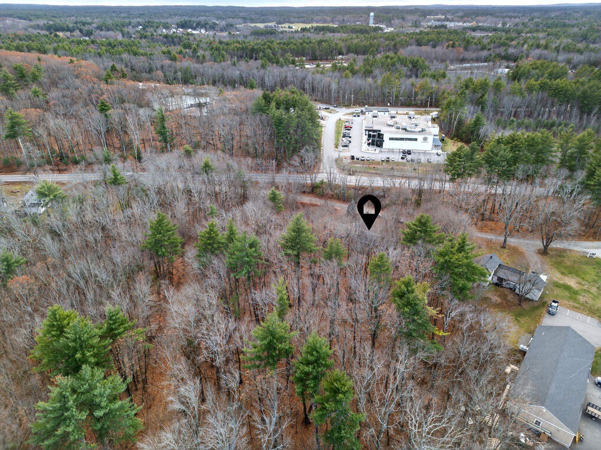 20 Indian River Road Epping, NH 03042 - Photo 7 of 18