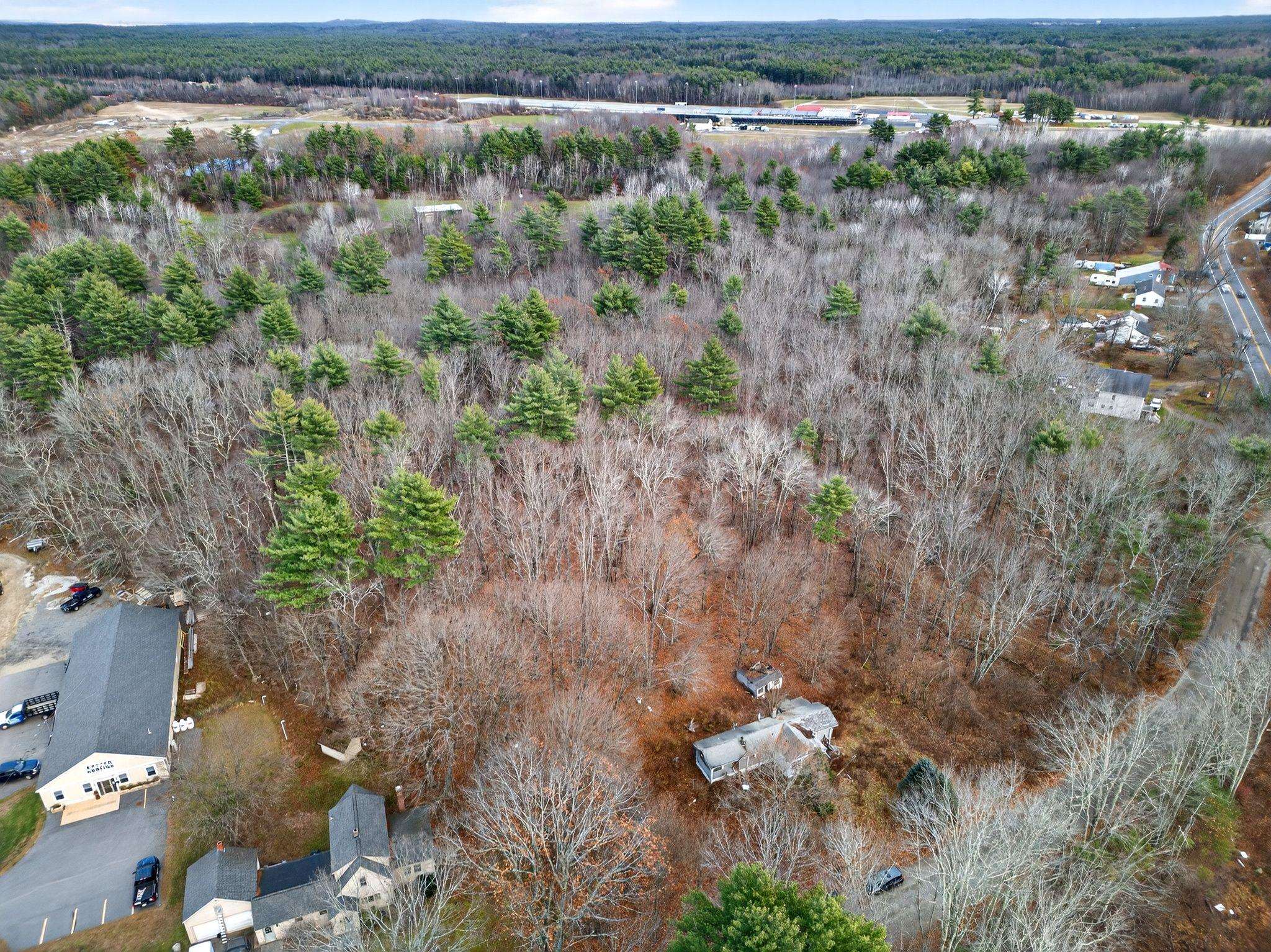 20 Indian River Road Epping, NH 03042 - Photo 8 of 18