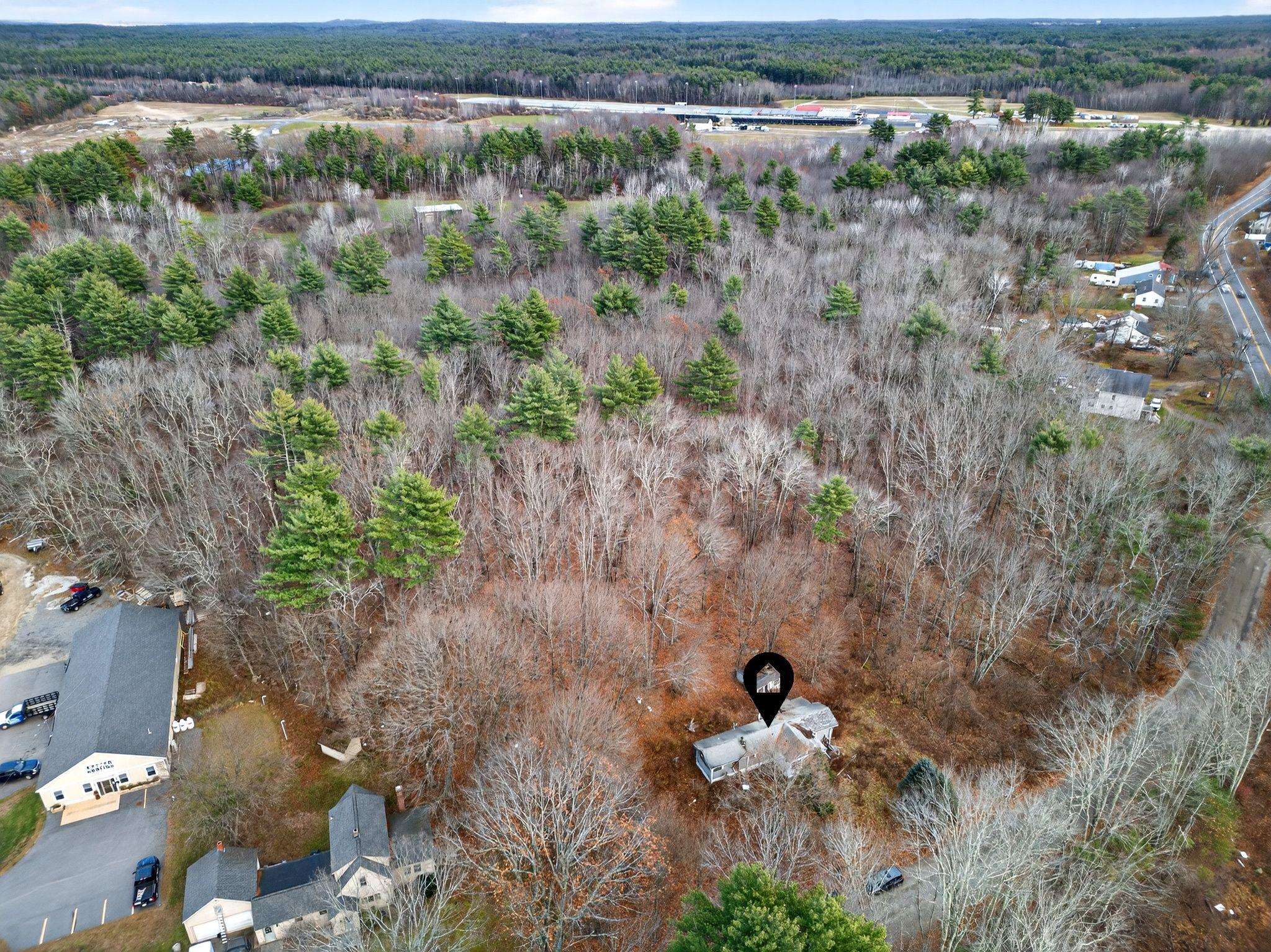 20 Indian River Road Epping, NH 03042 - Photo 9 of 18
