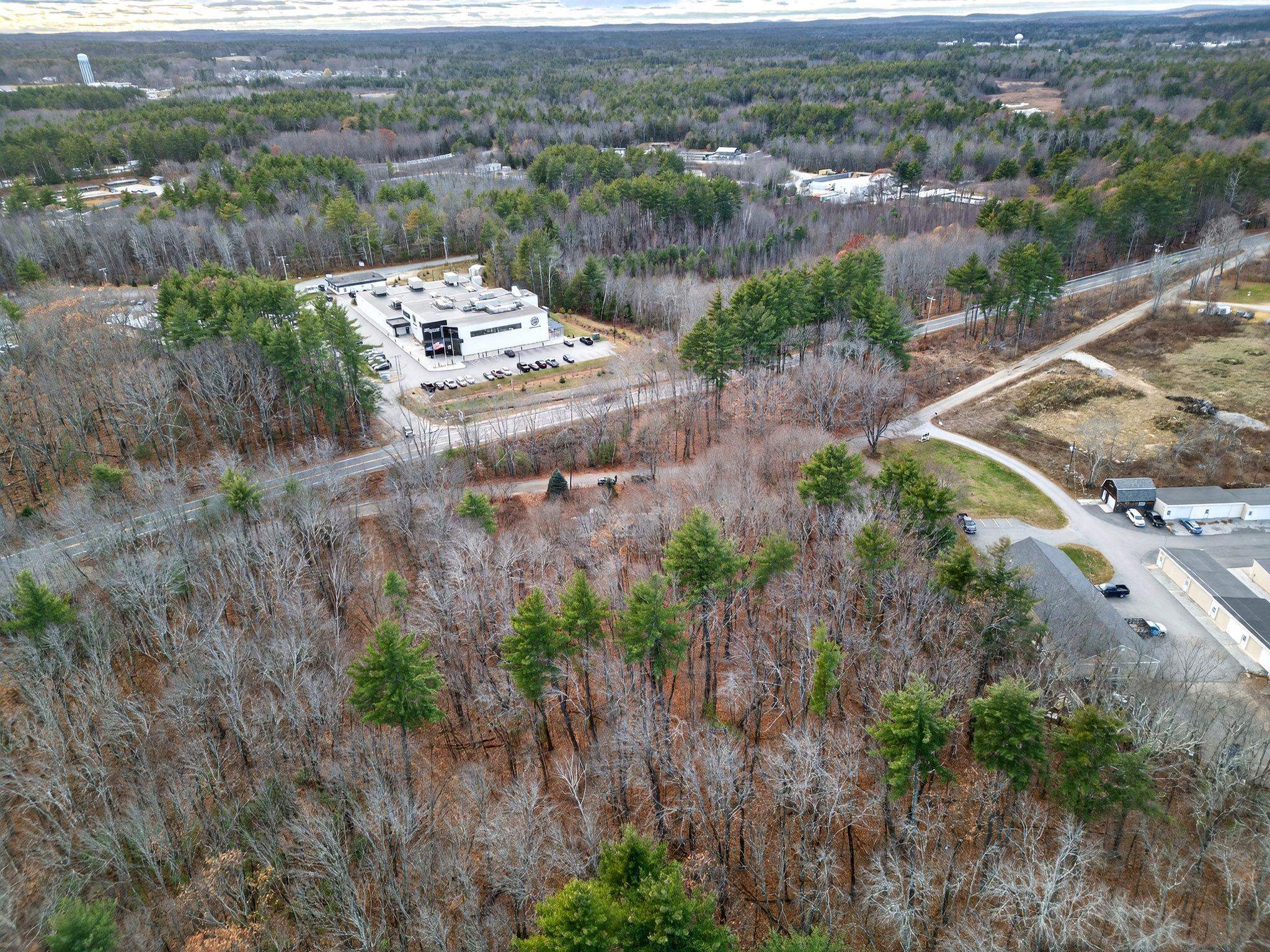 20 Indian River Road Epping, NH 03042 - Photo 10 of 18