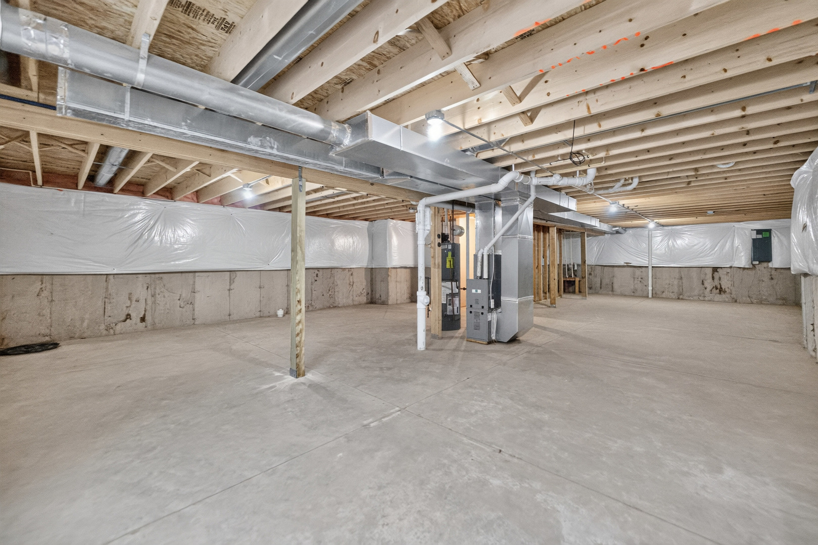 927 Foley Road Belvidere, IL 61008 - Photo 19 of 21