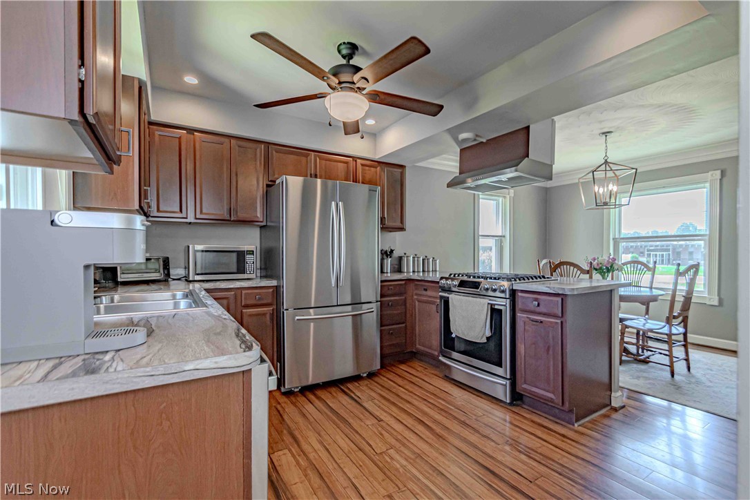 637 Killian Road Akron, OH 44319 - Photo 14 of 33 Gallery Image 14