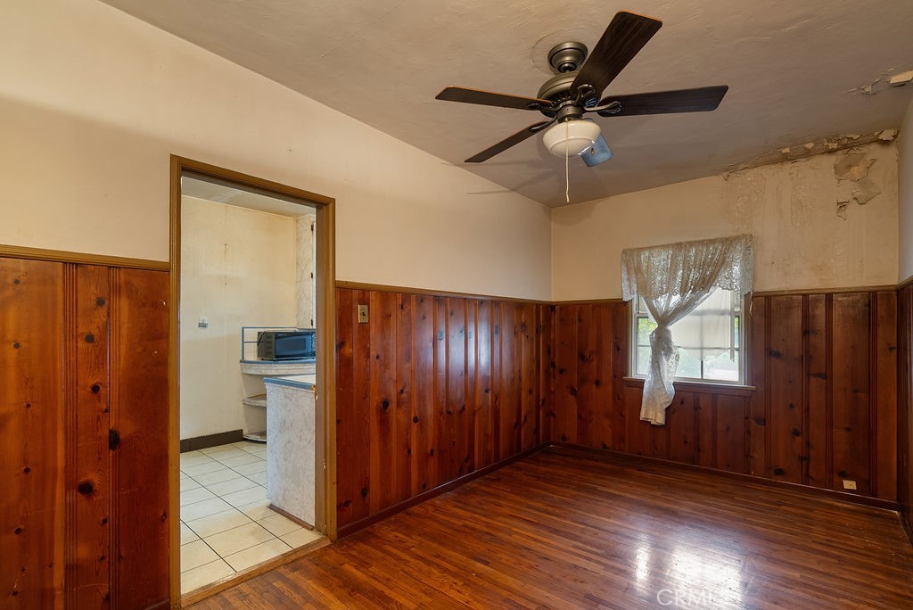 5227 Hammill Road El Monte, CA 91732 - Photo 10 of 51 Dining Room