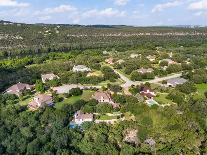 $2,950,000 | 2906 Padina Drive, Austin, TX 78733