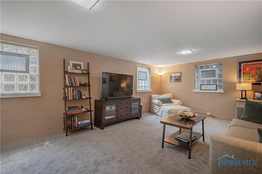 2340 Goddard Road Toledo, OH 43606 - Photo 29 of 37 Gallery Image 29