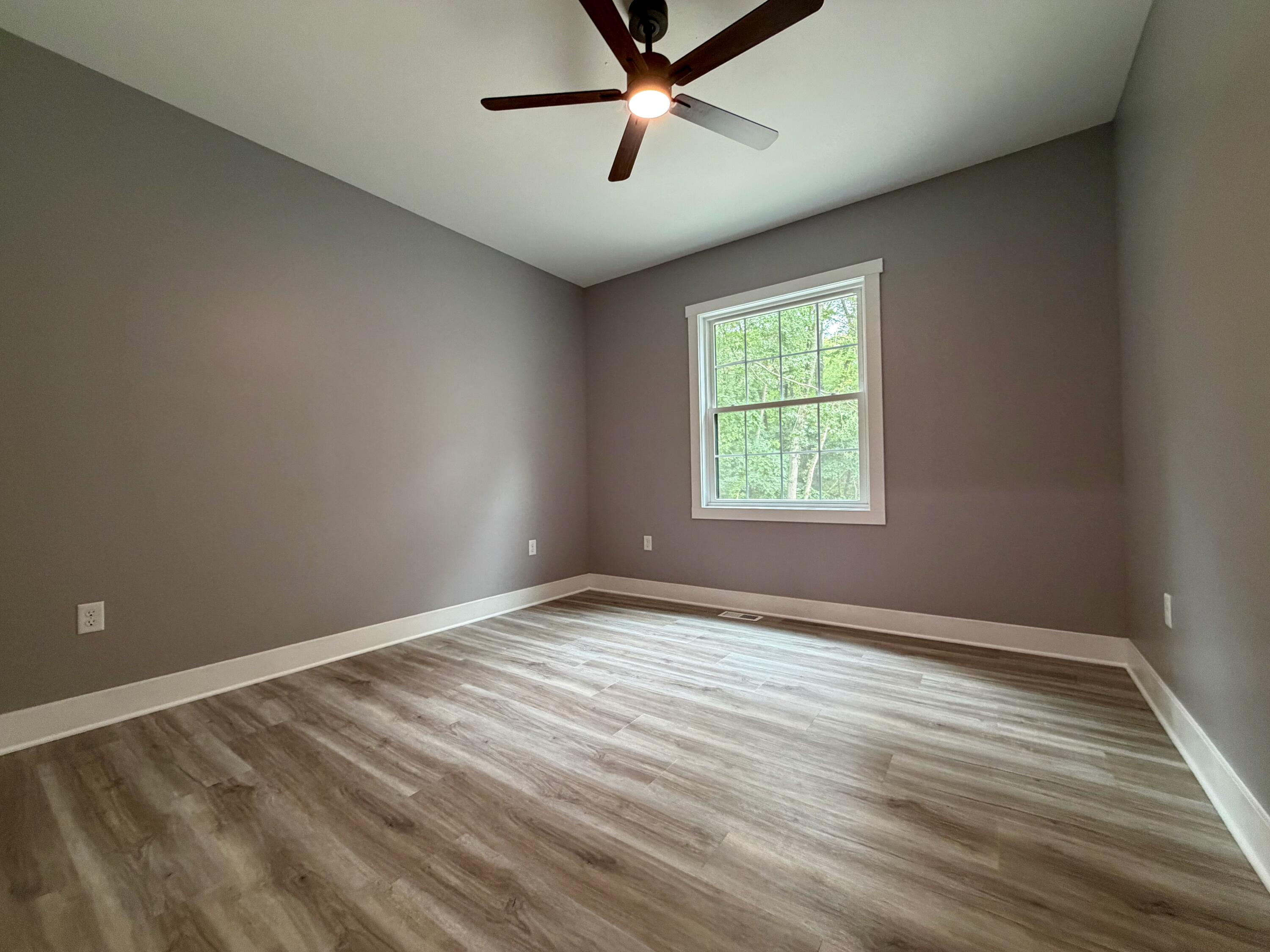 1247 South Roosevelt Road Knox, IN 46534 - Photo 17 of 27 3000x2250