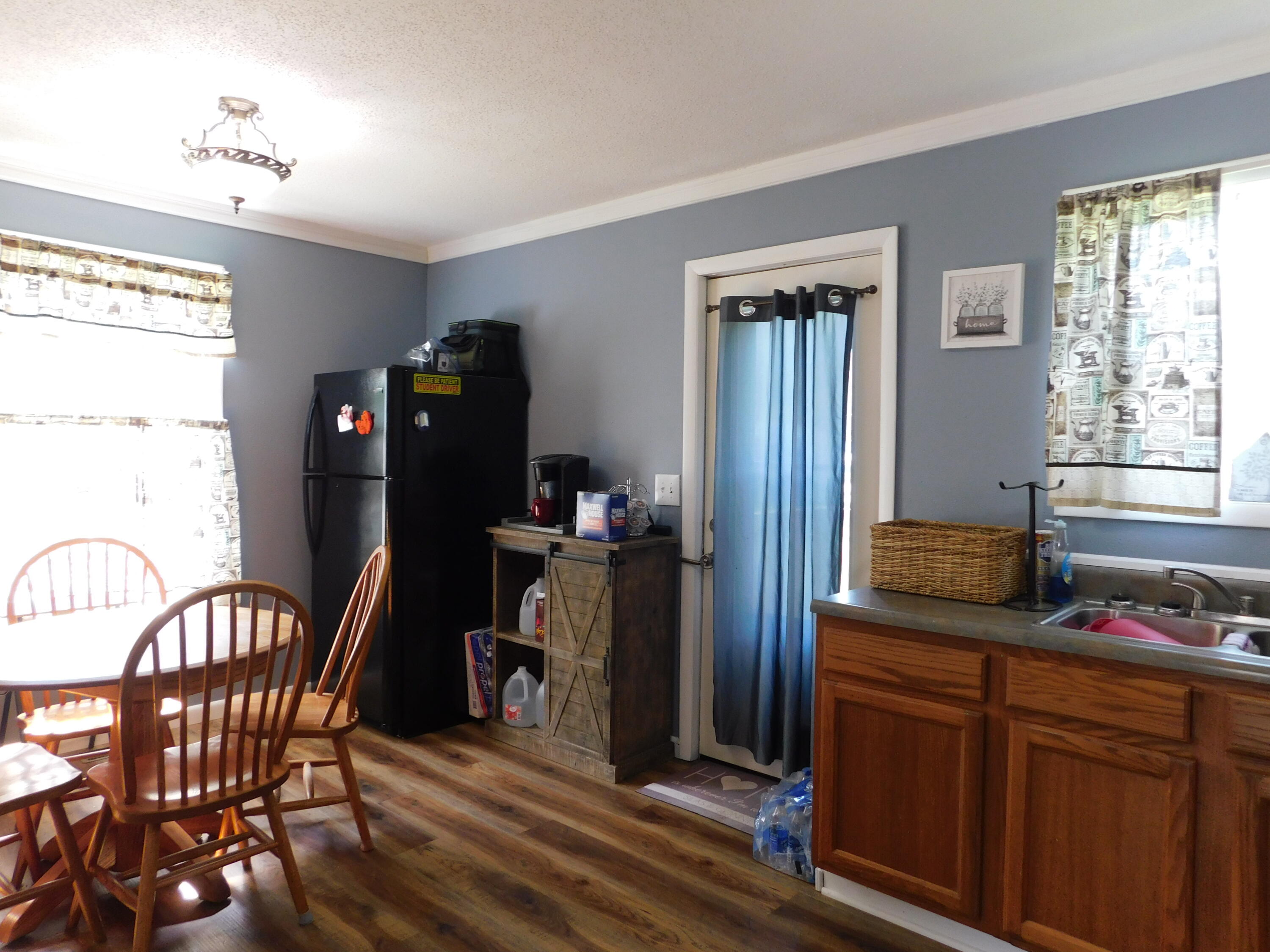 92 Coal Bucket Road Coldiron, KY 40819 - Photo 20 of 55 DSCN7451