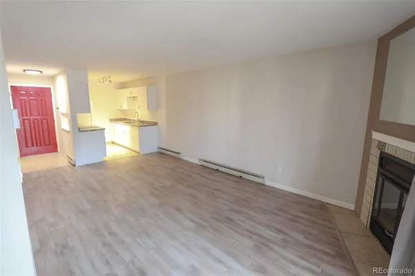 $125,000 | 14780 East Kentucky Drive, Unit 428, Aurora, CO 80012