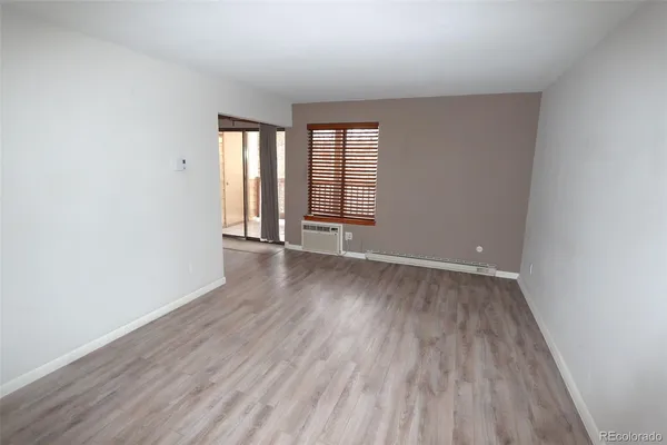 $125,000 | 14780 East Kentucky Drive, Unit 428, Aurora, CO 80012