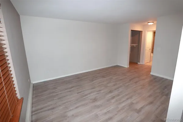 $125,000 | 14780 East Kentucky Drive, Unit 428, Aurora, CO 80012