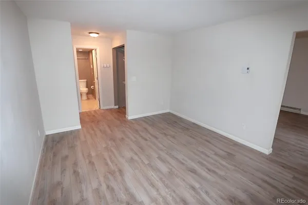 $125,000 | 14780 East Kentucky Drive, Unit 428, Aurora, CO 80012