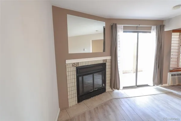 $125,000 | 14780 East Kentucky Drive, Unit 428, Aurora, CO 80012