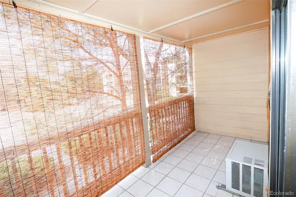 $125,000 | 14780 East Kentucky Drive, Unit 428, Aurora, CO 80012