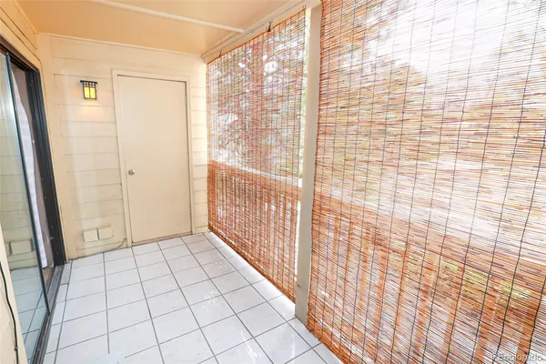 $125,000 | 14780 East Kentucky Drive, Unit 428, Aurora, CO 80012