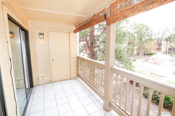 $125,000 | 14780 East Kentucky Drive, Unit 428, Aurora, CO 80012