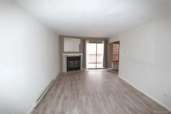 $125,000 | 14780 East Kentucky Drive, Unit 428, Aurora, CO 80012