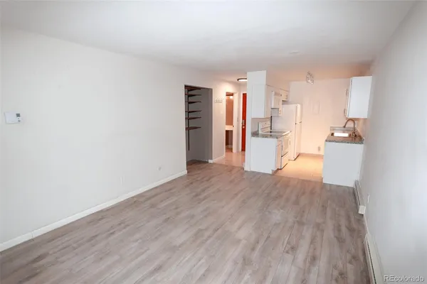 $125,000 | 14780 East Kentucky Drive, Unit 428, Aurora, CO 80012