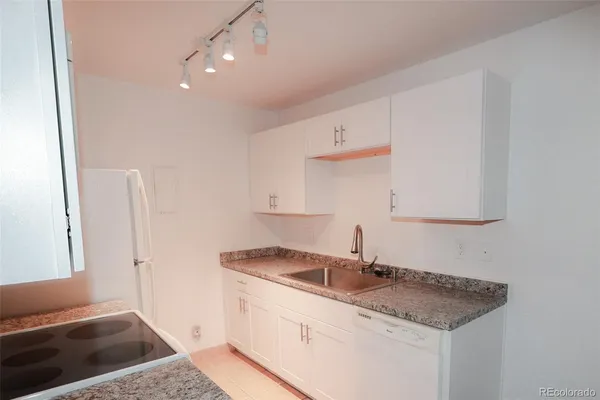 $125,000 | 14780 East Kentucky Drive, Unit 428, Aurora, CO 80012