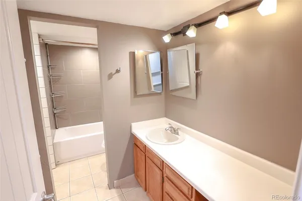 $125,000 | 14780 East Kentucky Drive, Unit 428, Aurora, CO 80012