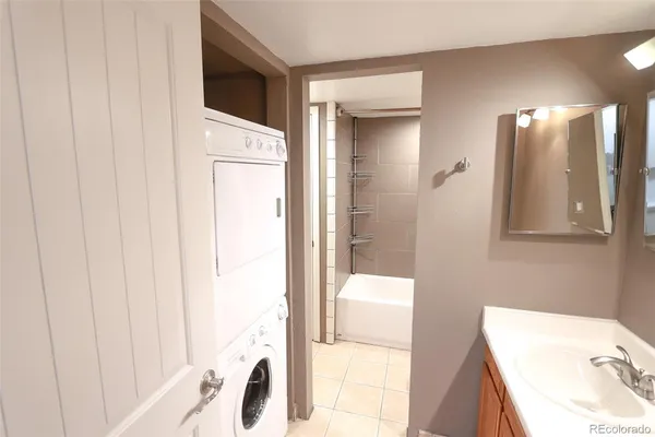 $125,000 | 14780 East Kentucky Drive, Unit 428, Aurora, CO 80012