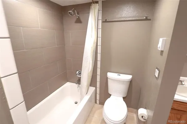 $125,000 | 14780 East Kentucky Drive, Unit 428, Aurora, CO 80012