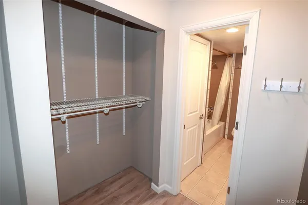 $125,000 | 14780 East Kentucky Drive, Unit 428, Aurora, CO 80012