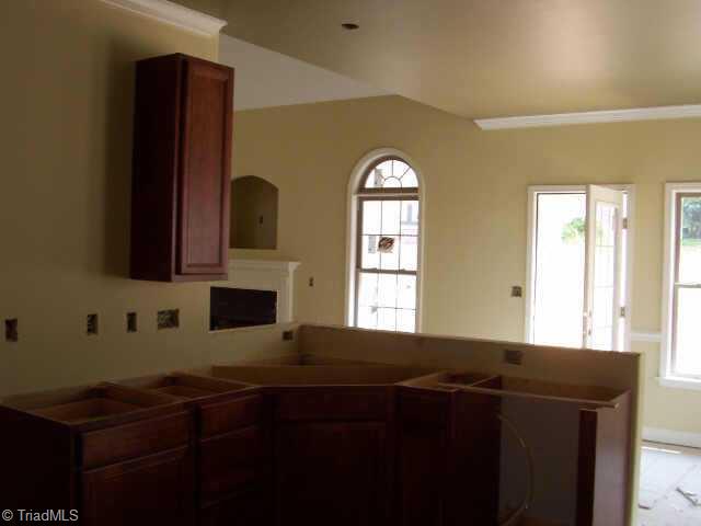 71 Peppertree Road Clemmons, NC 27012 - Photo 2 of 5 Other.