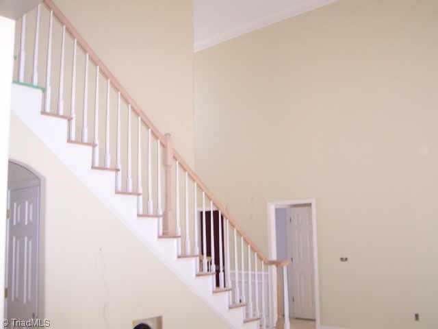 71 Peppertree Road Clemmons, NC 27012 - Photo 3 of 5 Other.