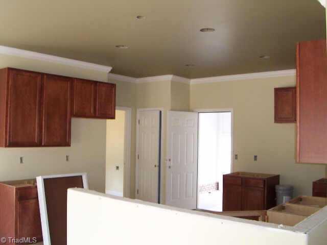 71 Peppertree Road Clemmons, NC 27012 - Photo 4 of 5 Other.