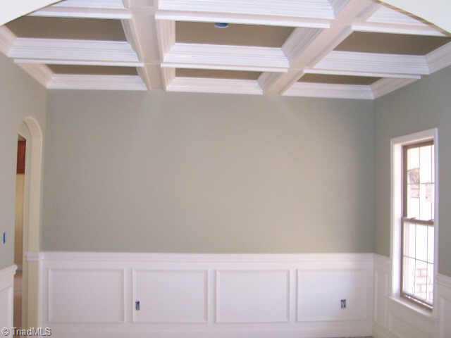 71 Peppertree Road Clemmons, NC 27012 - Photo 5 of 5 Other.