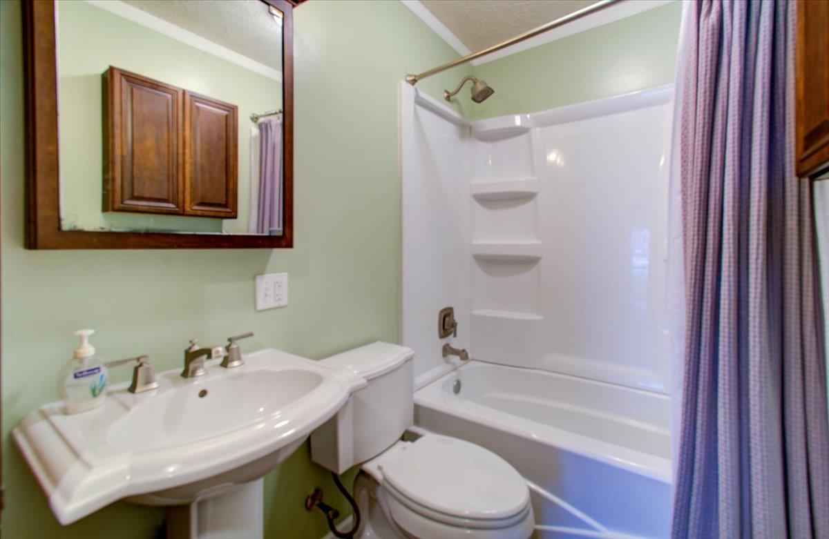 11 Owens Lane Springfield, IL 62704 - Photo 10 of 18 Gallery Image 10