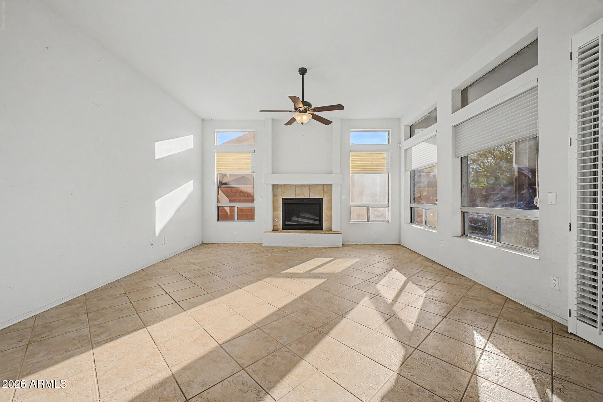 3060 North Ridgecrest, Unit 102 Mesa, AZ 85207 - Photo 16 of 64 3060 N RIDGECREST #102