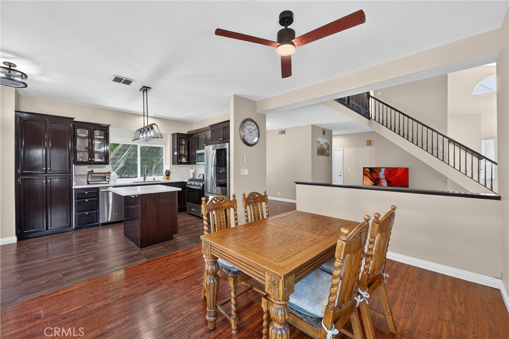 6156 Callaway Place Rancho Cucamonga, CA 91737 - Photo 21 of 53