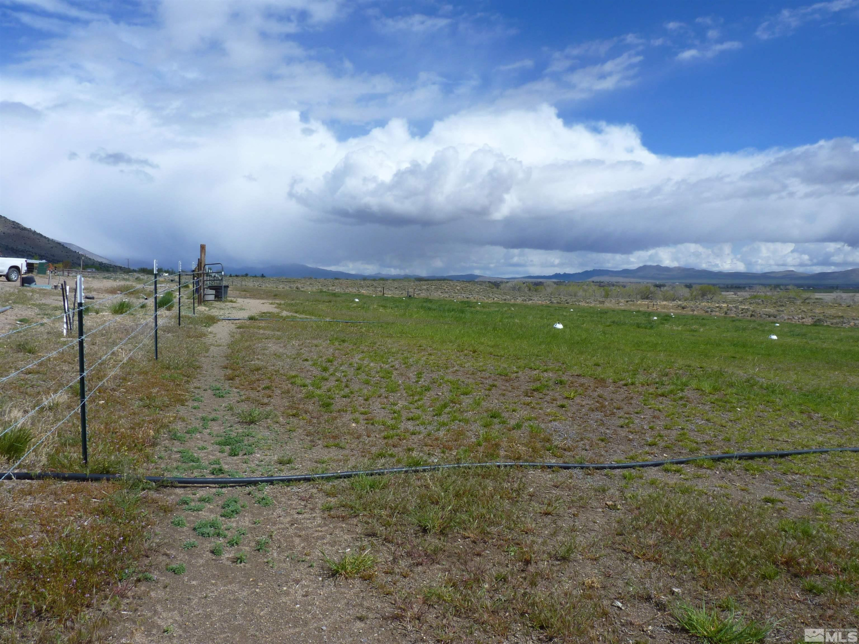 10 Lower Colony Road Wellington, NV 89444 - Photo 16 of 23 a view of a lake