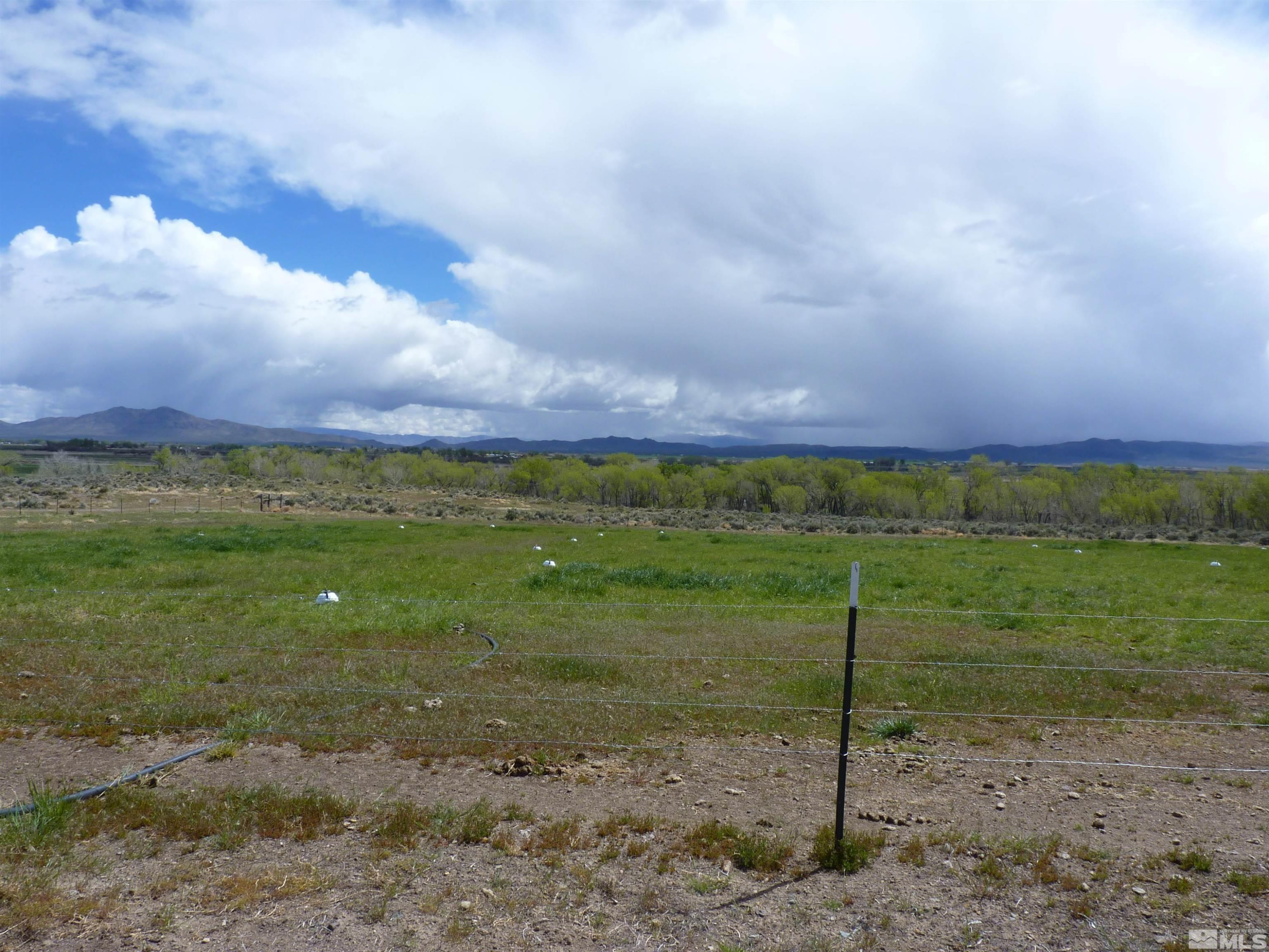10 Lower Colony Road Wellington, NV 89444 - Photo 5 of 23 a view of a field