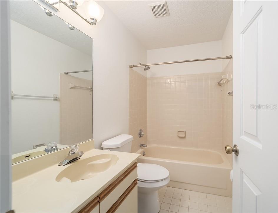 2437 Southwest 20th Court Ocala, FL 34471 - Photo 8 of 15